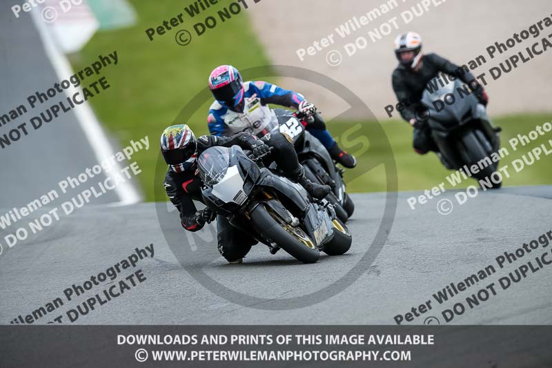 PJ Motorsport 2019;donington no limits trackday;donington park photographs;donington trackday photographs;no limits trackdays;peter wileman photography;trackday digital images;trackday photos